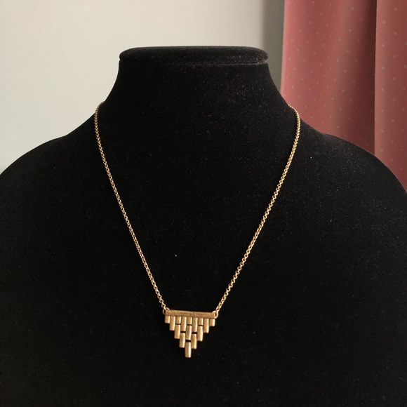 J. Crew Jewelry - J. Crew necklace